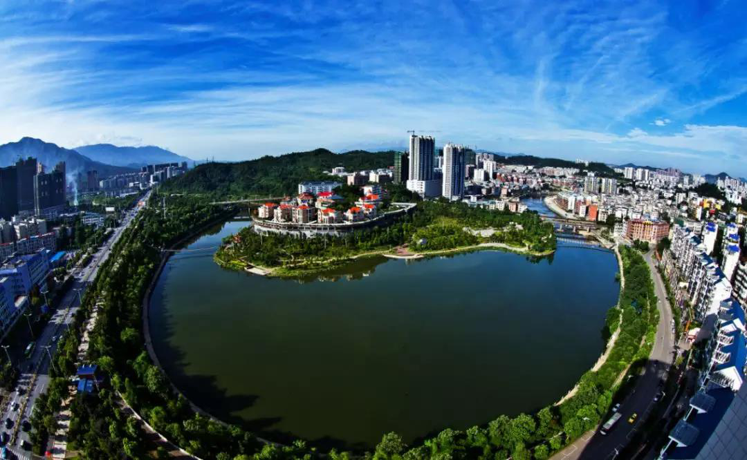 1540606973516896.png 图片1.png